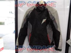 RS Taichi
HORNET
All season
Jacket (Size/L) RSJ703