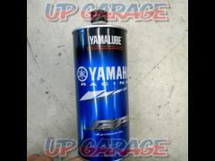 YAMALUBE(ヤマルーブ) RS4GP 1L 10W-40