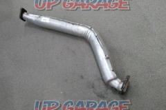 Discounted items for the month of May!
Wakeari
MAZDA
Luce genuine front pipe