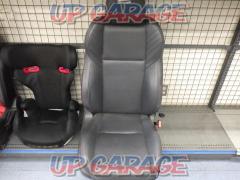 Subaru genuine (SUBARU)
WRX
S4
Genuine electric power seat
Driver side