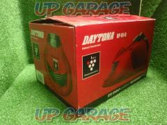 DAYTONA DP-H1-R ヘルメット消臭機 W02118