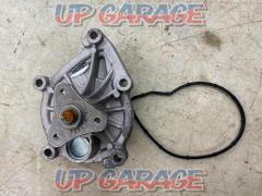WP
Brand new
R56
Water pump
11517550484
11517648827
11518604888
101232