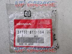 Honda
Founder
Life
360
Thermo unit
37750-611-154