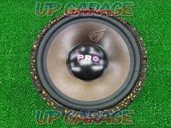 PTS
30cm subwoofer speakers
CARMUO
PRO
2023.07
Price Cuts