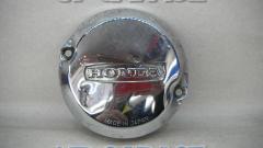 Limited time special price campaign!
HONDA genuine point cover ■CB400F