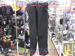 RSTaichi (RS Taichi)
Weather proof
Over pants
RSY546
