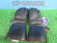 KADOYA (Kadoya)
Gauntlet Gloves
LL size