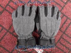 POWERAGE
urban style winter gloves
(Size/XL)PG-22251