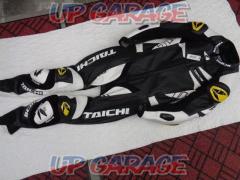 Size M
RSTaichi (RS Taichi)
NXL306
GP-WRX racing suit