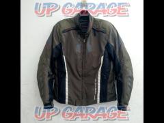 Size: XL
KOMINE
JK-550
Winter jacket
OCTA