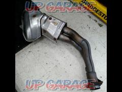 price down
Honda original (HONDA)
S2000 / AP1 pure exhaust manifold