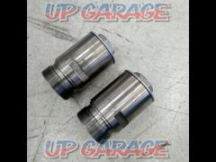 Unknown Manufacturer
Fork joint
Φ42mm