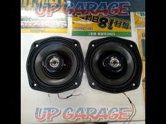 Nissan / Nissan
Cefiro / A32
Genuine front speakers