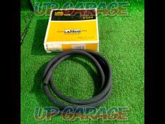 LAMCO (Ramco)
V-027
rubber pipe