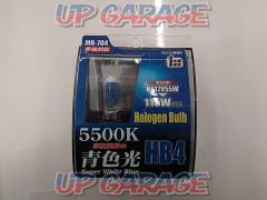 was price cut 
Car Best
MB-704
Halogen valve
HB 4
