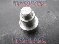 Unknown Manufacturer
Cutting angle up adapter kit