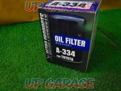 Astro Products
oil filter