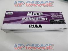 PIAA AIR FILTER PH84
