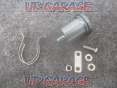 Unknown Manufacturer
Universal brake clutch master cylinder