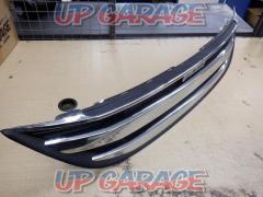 ▼Price cut! MUGEN
Front grille