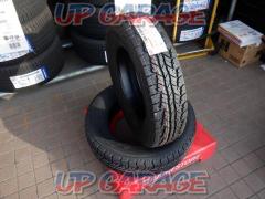 [Set of 2] NANKANG (Nankang)
NK
4 × 4
WD
A / T
FT-7
Mud tire