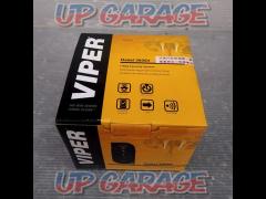 VIPER
3606V
Car security system