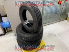 Tires only BRIDGESTONE (Bridgestone)
DUELER
H / T
684Ⅱ
(175/80R16)
4 pieces set