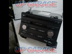 price down
TOYOTA
SAI / Sai
AZK10
Genuine HDD navigation unit