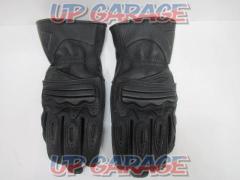 JRP (Jay Earl copy)
Leather Gloves
black
3L size