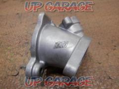 ▲ It has been price cut! 2 Manufacturer unknown
Downdraft intake manifold