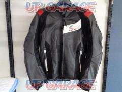 RS
TAICHI
RS Taichi
RSJ826
Benteddo
Leather jacket
black
EURO52/XL size