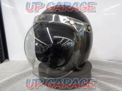 Industry Lead
Murrey Jet Helmet (Size/L) Manufacturing date cannot be determined.