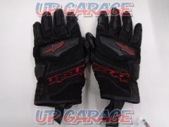 Alpinestars
SPARTAN300 Gloves (Size/M)