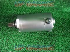 Unknown Manufacturer
Cell-motor
For Dragster 250