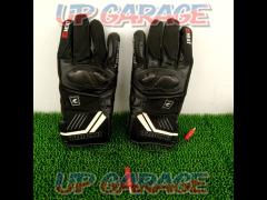 Wakeari TAICHI
Electric heated winter gloves RST641
Size S