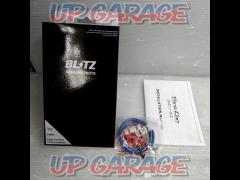 BLITZ / Blitz
start control system harness
THRO
CON
SCS Harness
14800