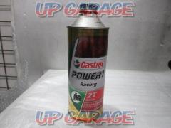 Castrol power1 Racing (W041060)