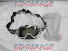 ※ current sales
SPY +
Goggles (W041091)