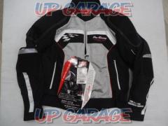NANKAI
SDW-4113B
Pro racing cool riding jacket
W04266