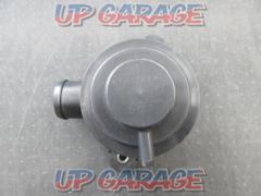 Unknown Manufacturer
Genuine processing enhanced blow-off valve