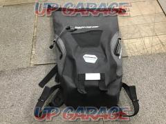 KOMINE (Komine)
[SA-236]
Waterproof backpack
#With PC pocket