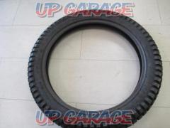 SHINKO
Trial tire
SR241
3.50-18
M/C56P