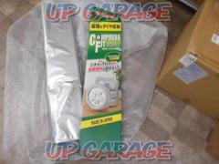 \\ 2
Price reduced from 750-!! TOKUE
Compress fit
Tire storage bag (compression bag)