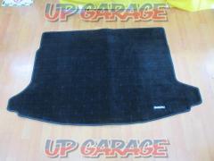 Unknown Manufacturer
XV/GT genuine
Cargo mat
