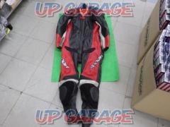 Riders size: LL
spoon (spoon)
Racing suits
Jumpsuit