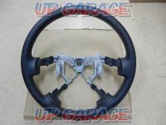 RX2304-1115
TOYOTA genuine
Urethane steering