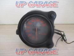 HONDA (Honda)
VFR400R / NC24
Genuine speedometer