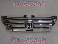 HONDA (Honda)
Genuine front grille
[Step WGN
Spada / RK5
For the previous fiscal year]
Genuine stamp: 210-22015
with illumination