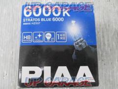PIAA (peer)
STRATOS
BLUE/Stratos blue
6000
HZ507