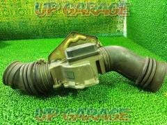 2024.02 Price reduced
NISSAN genuine
Fairlady/S130
Genuine mass flow sensor
Unchecked